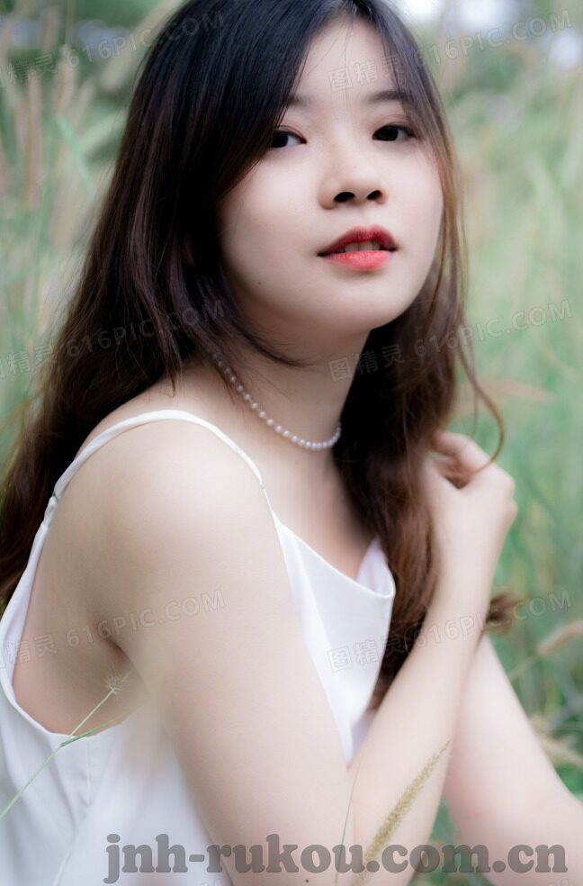 澳门博彩线上赌场-澳门博彩线上赌场，数字化时代的娱乐新选择