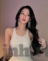 乐鱼体育中心-乐鱼体育中心，城市活力的新引擎