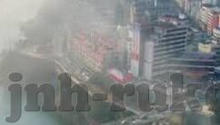 星空体育app手机版官网-探索星空体育APP，手机端极致体验与赛程管理的完美融合